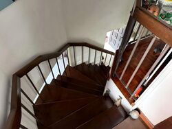 Sennett Road (D16), Semi-Detached #581850241